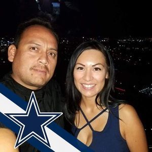 Meet your Posher, Sandi